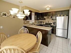 69 Red Maple Dr, Brampton, L6X4M1 | Image 3