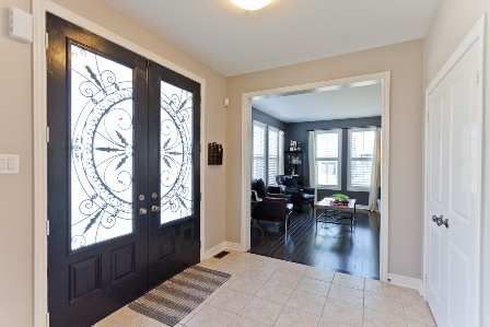 31 Boyces Creek Crt, Caledon, L7C3S2 | Image 3