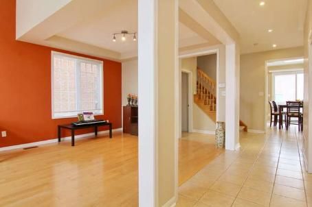 7 Bettey Rd, Brampton, L6P1S9 | Image 2