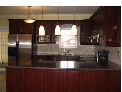 640 Runnymede Rd, Toronto, M6S3A2 | Image 2