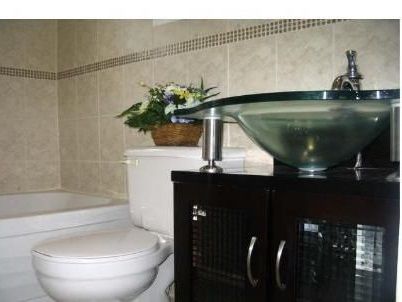 640 Runnymede Rd, Toronto, M6S3A2 | Image 3
