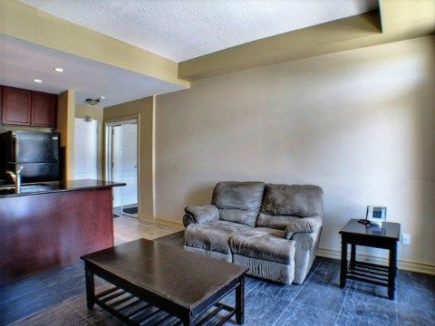 205 - 5327 Upper Middle Rd, Burlington, L7L0E9 | Image 2