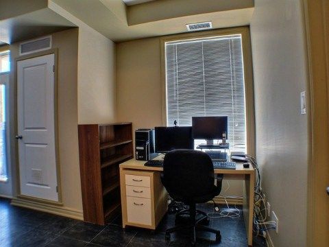 205 - 5327 Upper Middle Rd, Burlington, L7L0E9 | Image 3