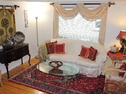 7059 Magistrate Terr, Mississauga, L5W1E5 | Image 2