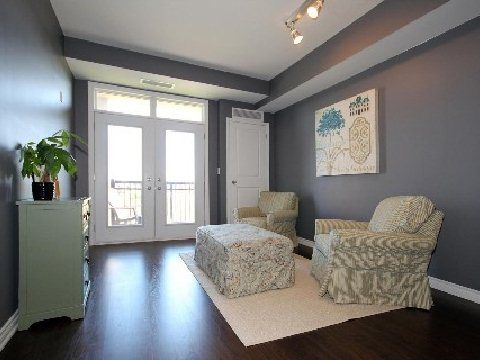 Room1