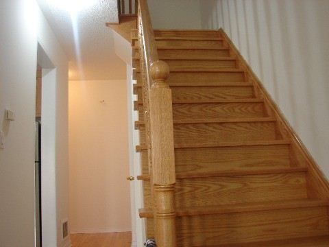 5183 Angel Stone Dr, Mississauga, L5M0L5 | Image 3