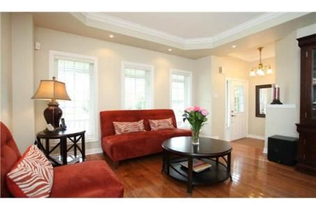 259 Gatwick Dr, Oakville, L6H7K3 | Image 2