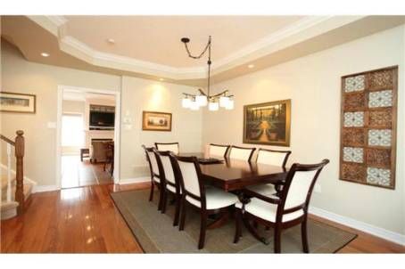 259 Gatwick Dr, Oakville, L6H7K3 | Image 3