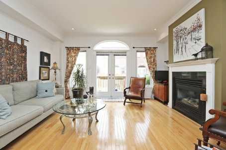 19 James Stock Path, Toronto, M8Z6C | Image 2