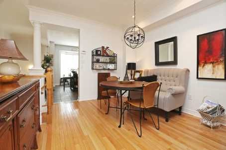 19 James Stock Path, Toronto, M8Z6C | Image 3