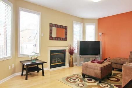 7 Bettey Rd, Brampton, L6P1S9 | Image 3