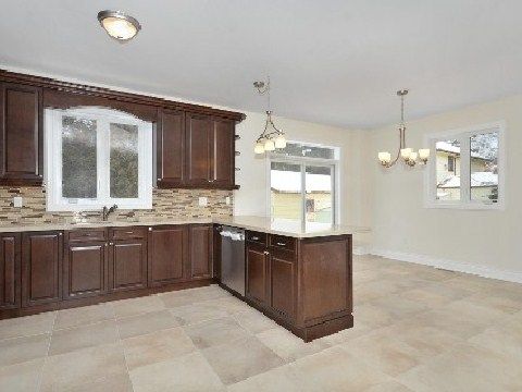 3 Beaver St, Halton Hills, L7G3P4 | Image 3