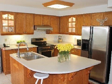 7059 Magistrate Terr, Mississauga, L5W1E5 | Image 3