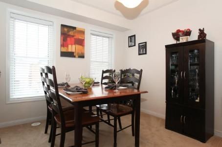 495 Mcjannett Ave, Milton, L9T7V4 | Image 3