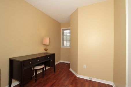 Room1