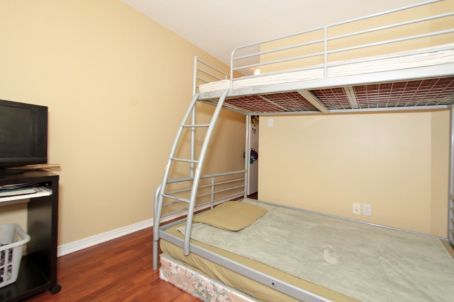 Room2