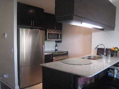 802 - 1055 Southdown Rd, Mississauga, L5J2Y7 | Image 2