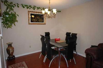 Unit 2109 — 550 Webb Dr, Mississauga - City Centre image-0-3