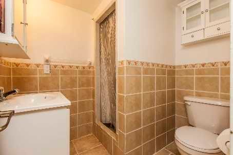 3880 Teeswater Rd, Mississauga, L4T3L1 | Image 2