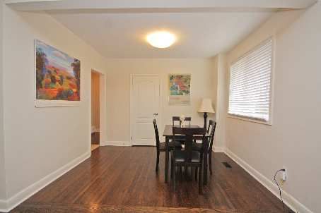 43 Broadview Ave, Mississauga, L5H2S8 | Image 3