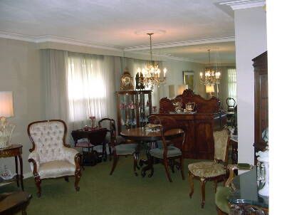 385 Markland Dr, Toronto, M9C1S1 | Image 3