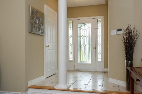 19 Stable Gate, Brampton, L7A1V5 | Image 2