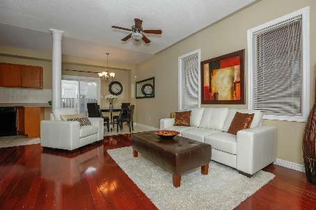 19 Stable Gate, Brampton, L7A1V5 | Image 3