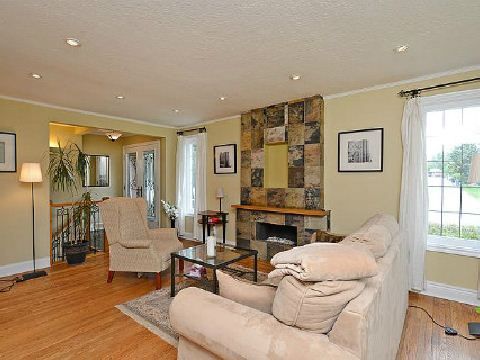 200 Berry Rd, Toronto, M8Y1W8 | Image 3