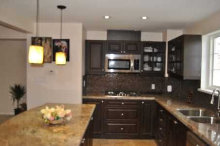 1650 Robillard Rd, Mississauga, L5J3K9 | Image 2