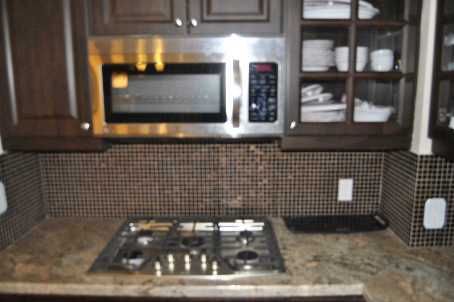 1650 Robillard Rd, Mississauga, L5J3K9 | Image 3