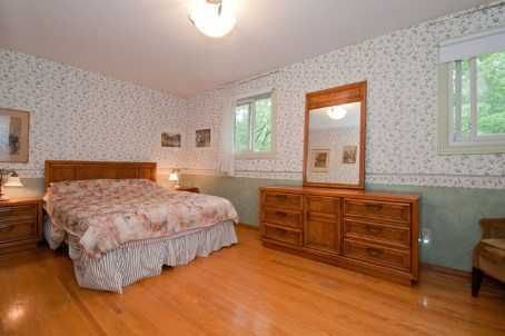 159 Elliott St S, Brampton, L6Y1E2 | Image 3