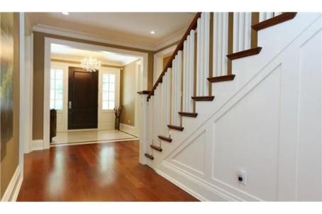 1049 Cedar Grove Blvd, Oakville, L6J2C2 | Image 2