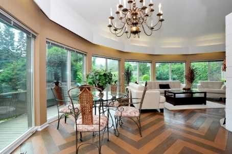 1352 Nocturne Crt, Mississauga, L5H2L8 | Image 3