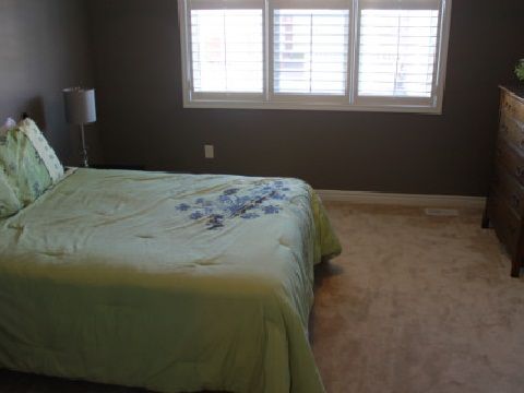 358 Laundon Terr, Milton, L9T 7N | Image 3