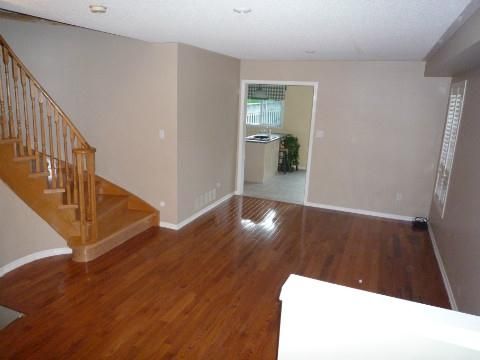 2103 Shady Glen Rd, Oakville, L6M3P1 | Image 3