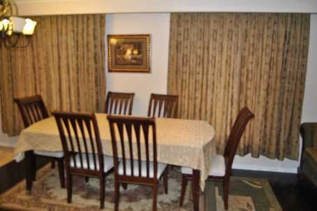 1650 Robillard Rd, Mississauga, L5J3K9 | Image 2