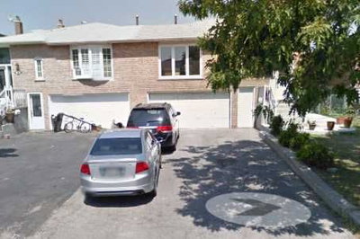 Semi-Detached House sold at 47 Jade Crescent, Brampton, Ontario, L6S3G9 - Northgate - MLS: W2691803