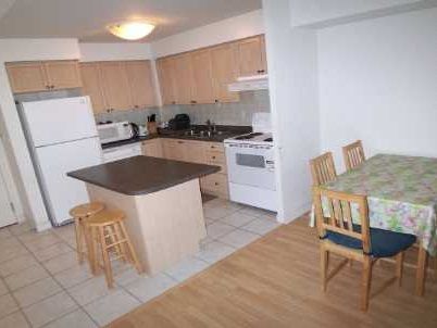 1005 - 3880 Duke Of York Blvd, Mississauga, L5B4M7 | Image 2