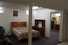 94 Bighorn Cres, Brampton, L6R1G7 | Image 2