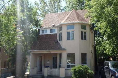 Detached House sold at 15 Denison Road, Toronto, Ontario, M9N1B6 - Weston - MLS: W2693100