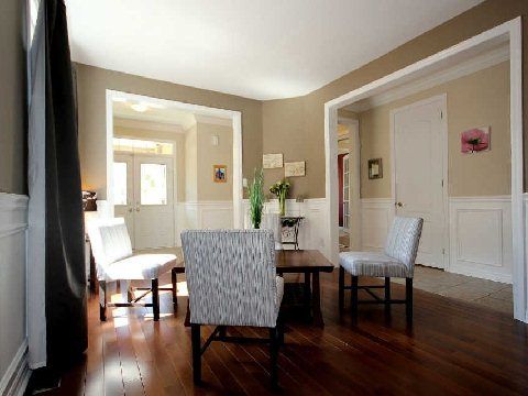 1406 Marshall Cres, Milton, L9T6T9 | Image 2