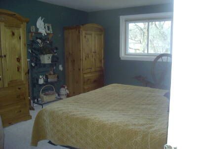 47 Larry St, Caledon, L0N1E0 | Image 2