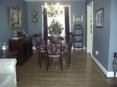 47 Larry St, Caledon, L0N1E0 | Image 3