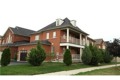 Detached House sold at 50 Barber Drive, Halton Hills, Ontario, L7G6M1 - Georgetown - MLS: W2698148