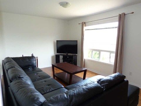 3037 Abernathy Way, Oakville, L6M5C1 | Image 3