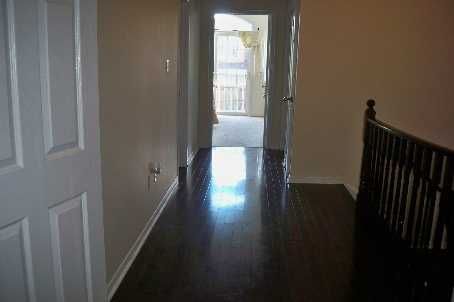 62 Charcoal Way, Brampton, L6Y5R9 | Image 2