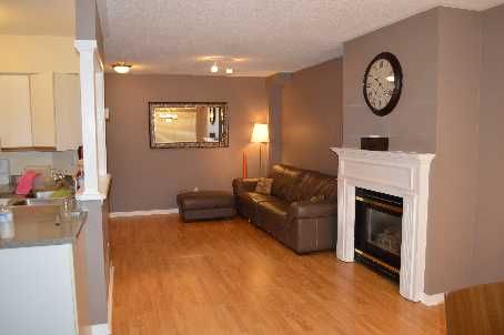 5 - 1241 Parkwest Pl, Mississauga, L5E3J3 | Image 2