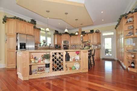 5431 Appleby Line, Burlington, L7M0P3 | Image 3