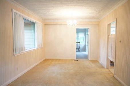 1549 Elite Rd, Mississauga, L5J3B3 | Image 3