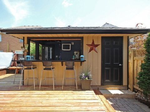 1406 Marshall Cres, Milton, L9T6T9 | Image 2